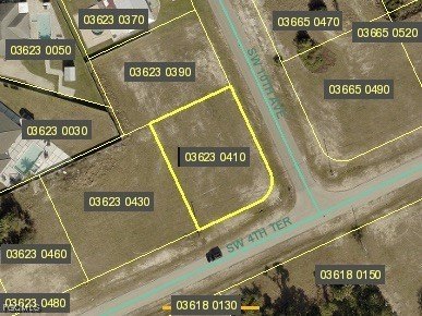 /international/us/1001-sw-4th-terrace-cape-coral-fl-110102593510/