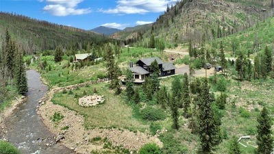 /international/us/8671-highway-125-granby-co-110098137868/