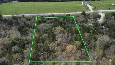/international/us/wellington-parkway-kirbyville-mo-110109555434/