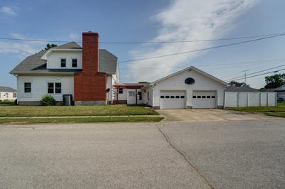 /international/us/513-s-high-street-arcanum-oh-110100727829/?lang=zh-tw