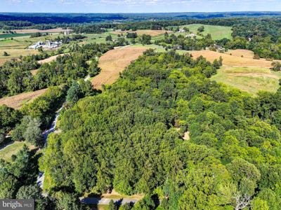 /international/us/14498-western-road-sparks-glencoe-md-110102939780/