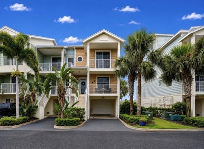 /international/us/3228-mangrove-point-drive-ruskin-fl-110109726941/