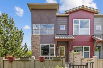 /international/us/4194-longview-ln-boulder-co-110107843798/
