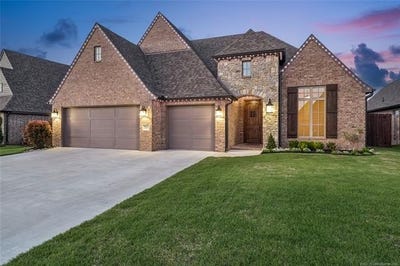 /international/us/7915-n-149th-east-avenue-owasso-ok-110120482960/