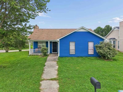 /international/us/528-buck-creek-lane-alabaster-al-110109042543/?lang=zh-cn