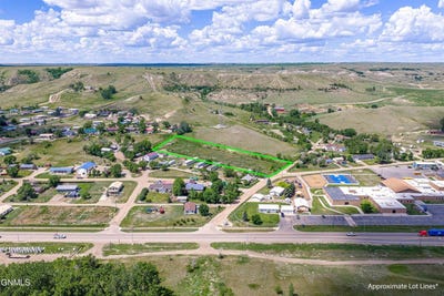 /international/us/tbd-1st-avenue-trenton-nd-110108817774/