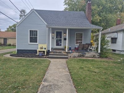 /international/us/863-w-williams-street-kankakee-il-110103011001/