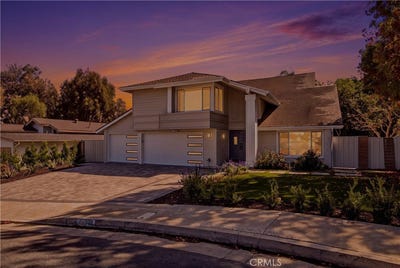 /international/us/25302-neptune-drive-dana-point-ca-110110350821/