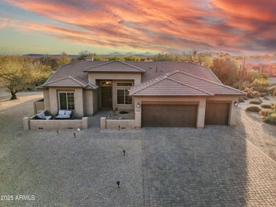 /international/us/19023-e-buckskin-court-rio-verde-az-110108604365/
