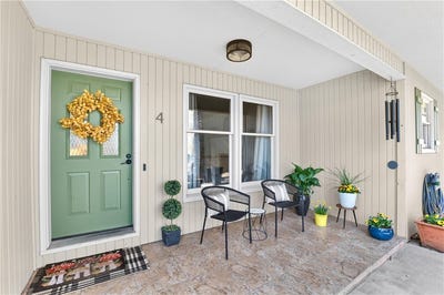 /international/us/4-joanie-lane-bella-vista-ar-110106379595/