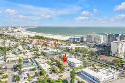 /international/us/644-72nd-avenue-st-pete-beach-fl-110119548327/