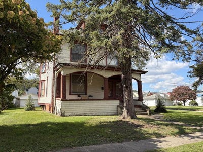 /international/us/2423-vance-ave-wheeling-wv-110120483922/