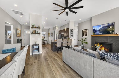 /international/us/4546-povo-road-bellemont-az-110108028727/