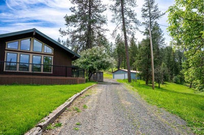 /international/us/121-valley-view-ln-kamiah-id-110099517354/