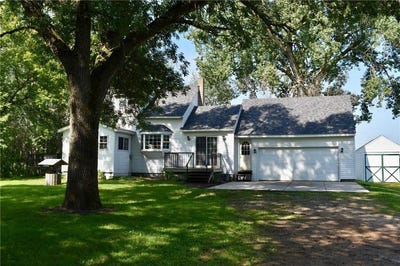 /international/us/10536-186th-street-silver-lake-mn-110101504045/?lang=zh-tw