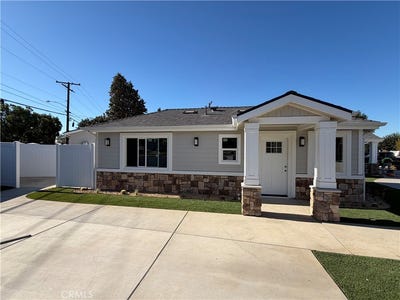 /international/us/312-rodecker-drive-n-azusa-ca-110120497778/
