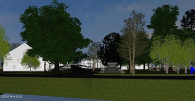 /international/us/559-n-timberly-lane-burgaw-nc-110106819809/