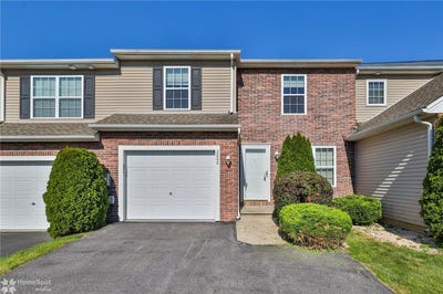 /international/us/2606-sapphire-lane-bethlehem-twp-pa-110108548282/