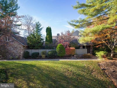 /international/us/1270-round-hill-road-bryn-mawr-pa-110108450036/