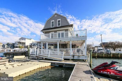 /international/us/501-505-w-maple-avenue-wildwood-nj-110103519404/
