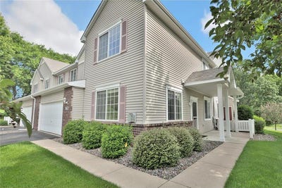 /international/us/703-maple-hills-drive-maplewood-mn-110100470168/