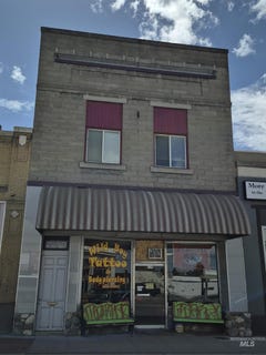 /international/us/119-main-st-e-jerome-id-110107572843/