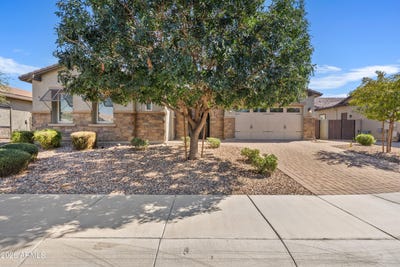 /international/us/7711-s-barlow-drive-gilbert-az-110120549298/