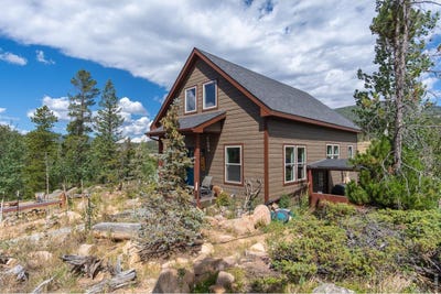 /international/us/534-blackfoot-rd-red-feather-lakes-co-110106070829/