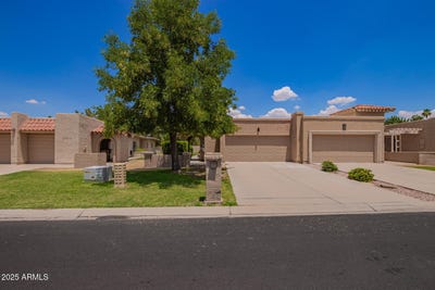 /international/us/10318-e-michigan-avenue-sun-lakes-az-110099995736/