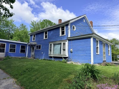 /international/us/34-robinson-hill-road-oxford-me-110108412184/