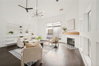 /international/us/3828-san-jacinto-street-dallas-tx-110108918877/