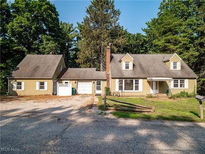/international/us/9150-florence-road-kirtland-oh-110101118772/