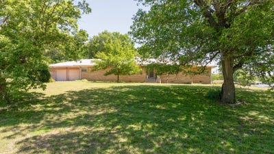 /international/us/17574-us-highway-60-nowata-ok-110108541688/