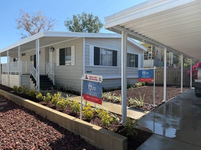 /international/us/35-rogers-ct-brea-ca-110109160225/