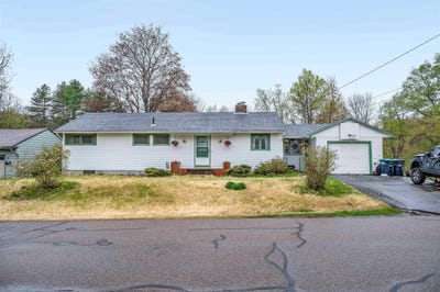 /international/us/8-mountainview-street-montpelier-vt-110108119853/