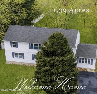 /international/us/120-cedar-swamp-road-jackson-nj-110107509021/