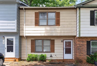/international/us/10-unit-3-melissa-court-spartanburg-sc-110108815037/