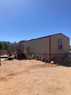 /international/us/6-holiday-drive-los-lunas-nm-110108451903/