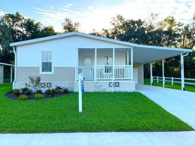 /international/us/5444-ryegrass-ct-brooksville-fl-110102062420/
