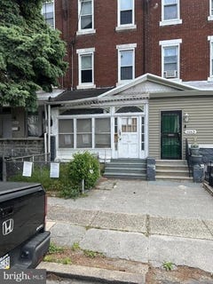 /international/us/1665-n-56th-street-philadelphia-pa-110108630079/