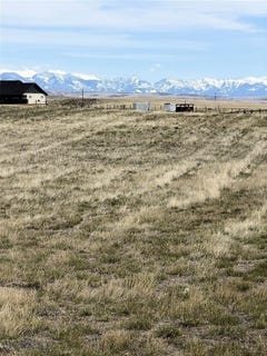 /international/us/baneberry-court-lot-107-three-forks-mt-110107083184/