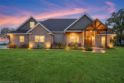 /international/us/459850-e-1120-dr-sallisaw-ok-110120104778/