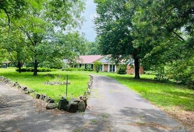 /international/us/686-polk-road-38-hatfield-ar-110100653696/