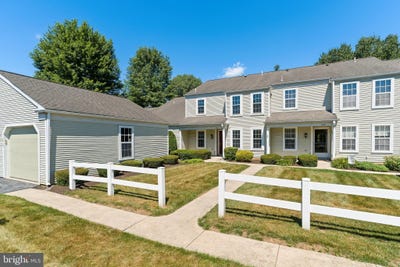 /international/us/1819-wexford-road-palmyra-pa-110109052912/