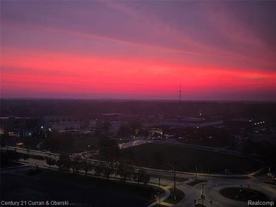 /international/us/5000-town-center-southfield-mi-110108340172/