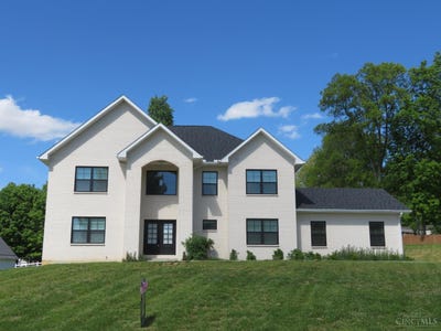 /international/us/1324-northwoods-drive-hillsboro-oh-110106217460/