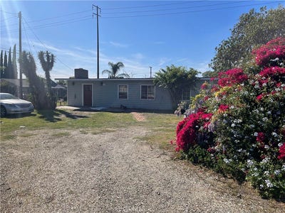 /international/us/3517-big-dalton-avenue-baldwin-park-ca-110098675432/?lang=zh-cn