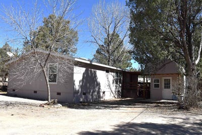 /international/us/12145-state-hwy-14n-cedar-crest-nm-110108106840/