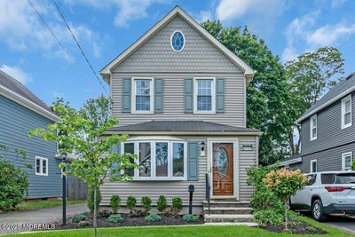 /international/us/26-center-street-rumson-nj-110101065057/?lang=zh-cn
