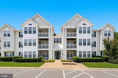 /international/us/7525-k-snowpea-court-alexandria-va-110108444913/